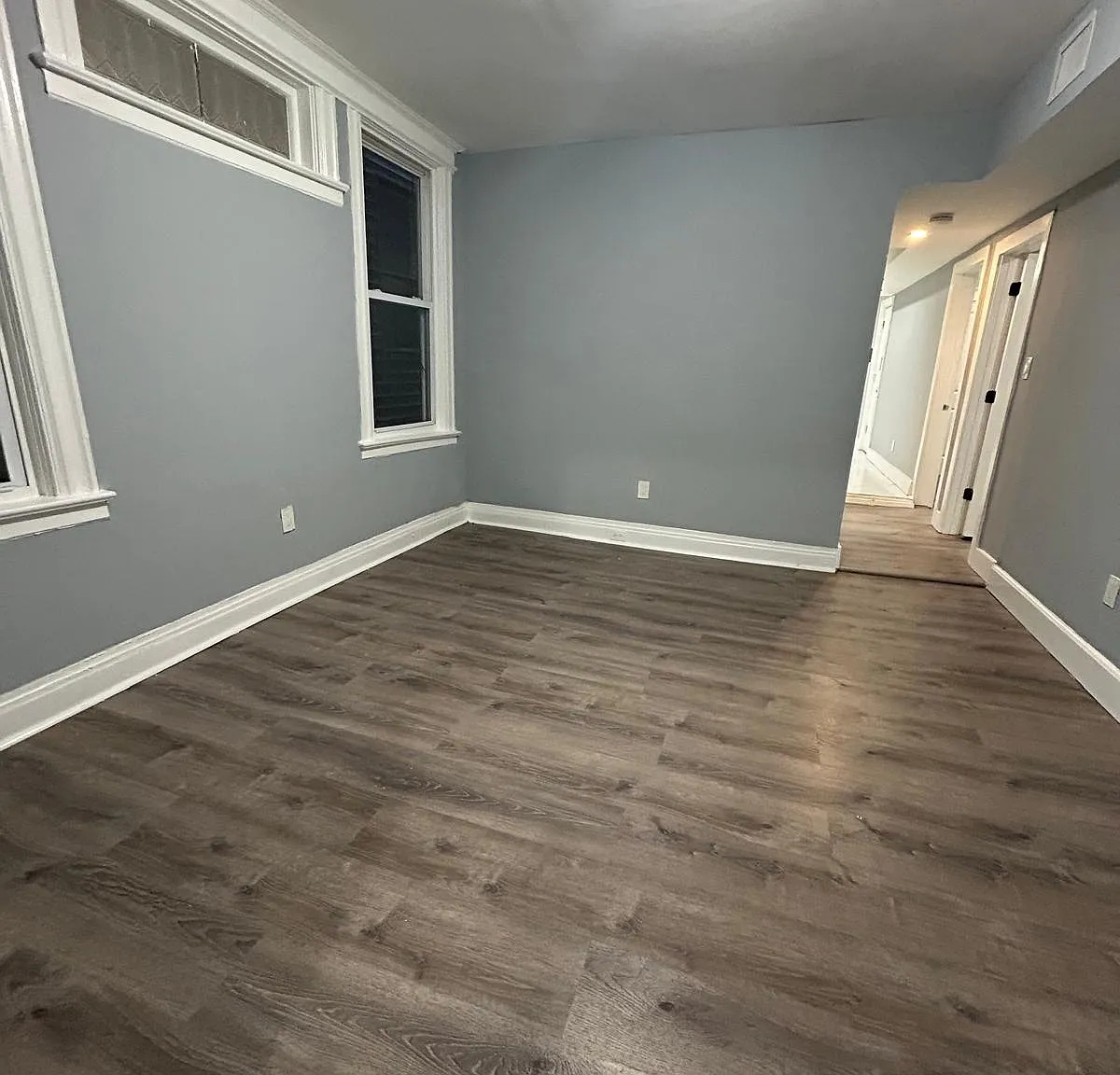 3 bed, $2,100 — Photo 1