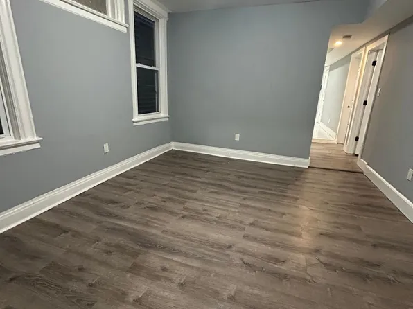 529 S Clinton St Floor 1, East Orange, NJ 07018