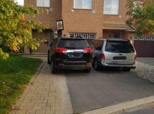 241 Serena Way, Ottawa, ON K2G 4P6