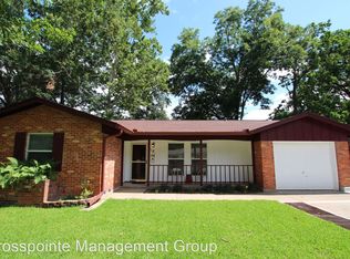 2227 Birch Dr, Tyler, TX 75701