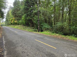 0 Nka Lund Rd, Cosmopolis, WA 98537