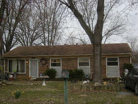 1st image of 10774 Millers Ln