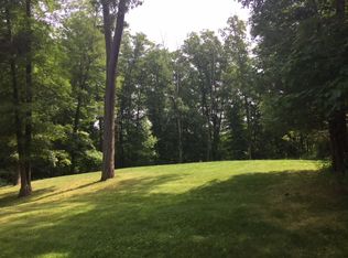 14 Barton Rd, Stow, MA 01775