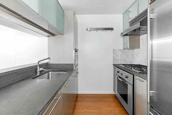 Rented by Douglas Elliman | media 1