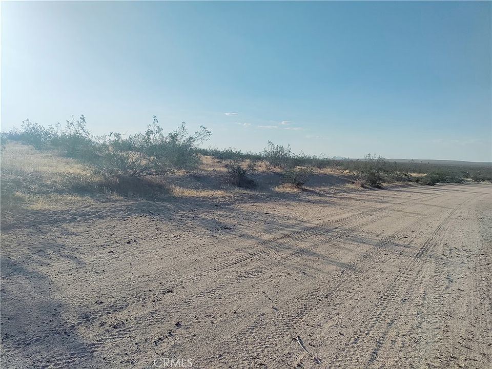 1st image of 0 N Pebble Blvd #261
