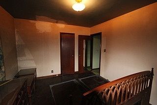 5th image of 3533 Arthington Blvd