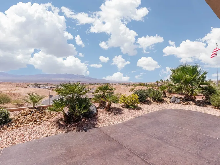 46 Whispering Wind Way — Photo 29