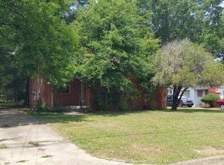 3690 Wilmington Rd, Montgomery, AL 36105