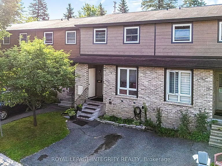 1777 Trappist Ln — Photo 1