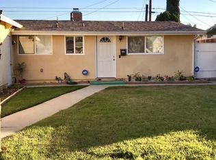 13858 Foster Rd, La Mirada, CA 90638