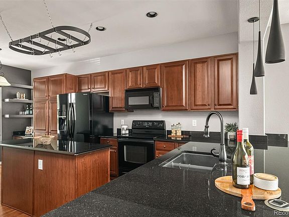 5th image of 5517 Brooklawn Lane