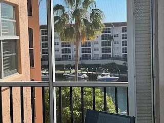 2871 N Ocean Blvd #V457 — Photo 40