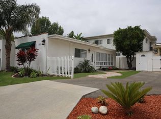 5001 Cleon Ave #HOUSE, North Hollywood, CA 91601