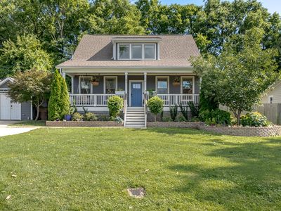 97 Peachtree St, Nashville, TN, 37210