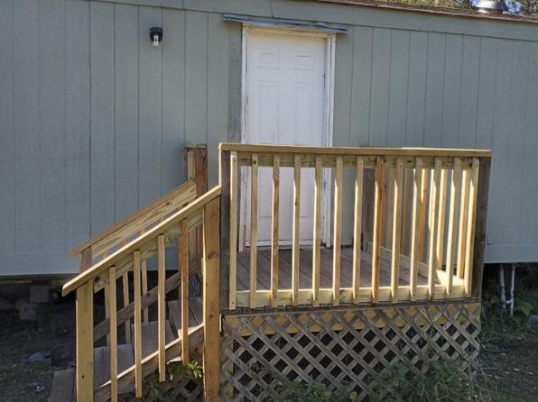 5136 Old Highway 259 #4C