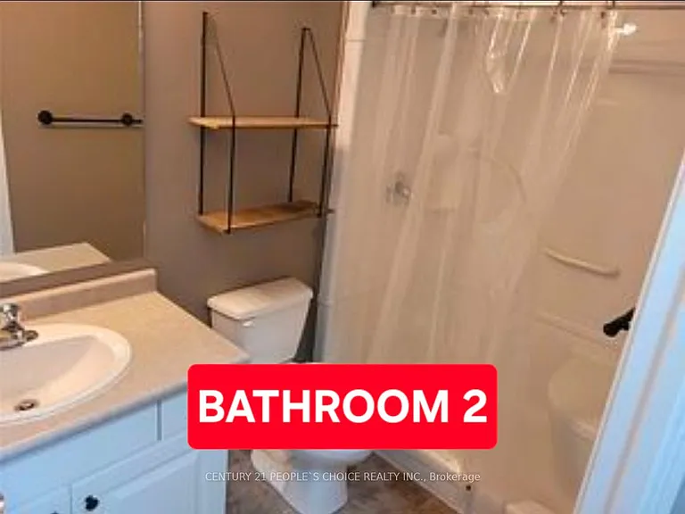 435 Colborne St #205 — Photo 13