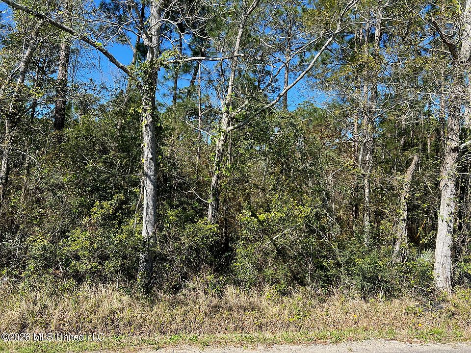 1st image of 0 Henderson Ave Lot 7-10