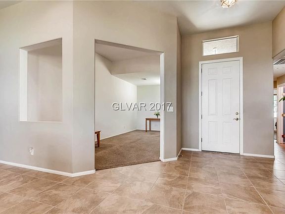 4th image of 4536 Dawn Peak St