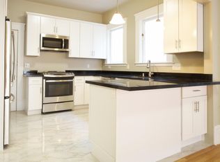 833 Ashbury St APT 1, San Francisco, CA 94117