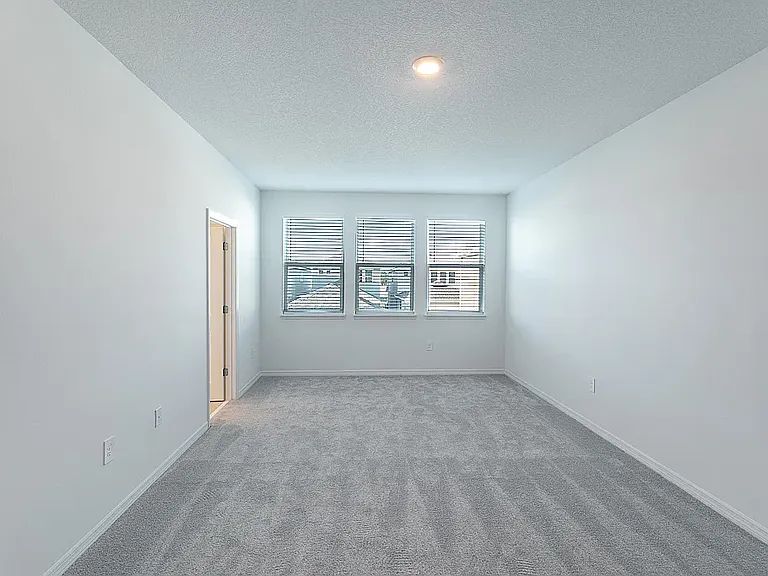 16300 Honey Harvest St — Photo 28