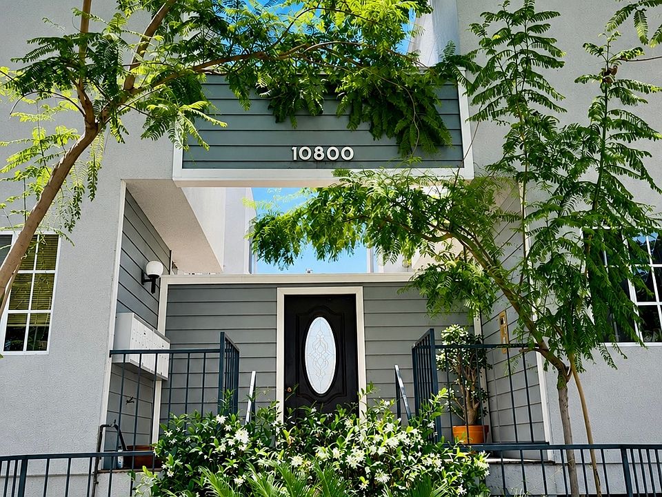 1st image of 10800 Peach Grove St APT 5