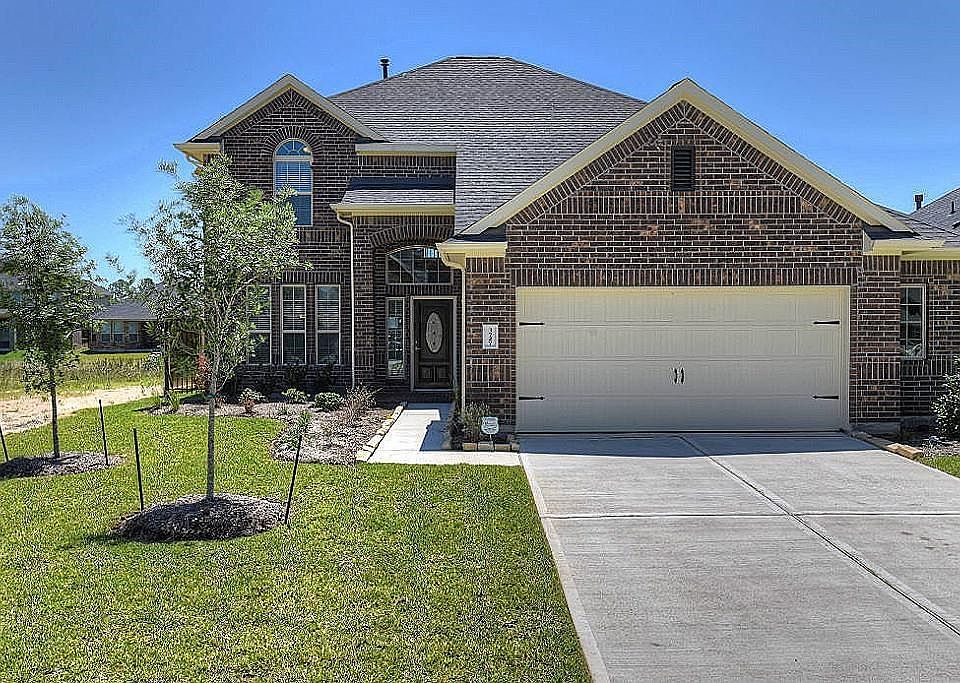 1st image of 3727 Pantano Ct