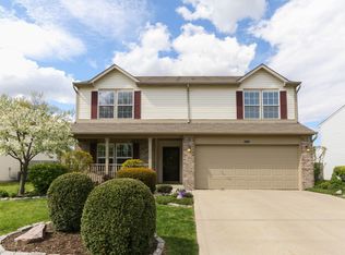6020 Glebe Dr, Indianapolis, IN