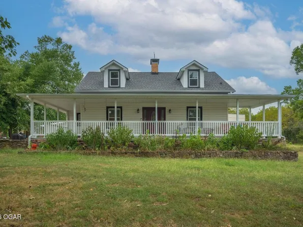 25327 Central Ave, Joplin, MO 64801