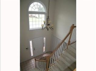 5241 Karrington Dr, Gibsonia, PA