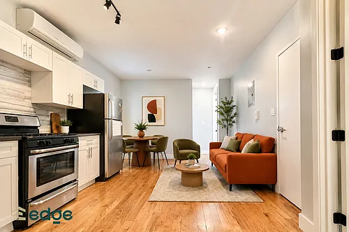 1425 Broadway #2A Photo 1