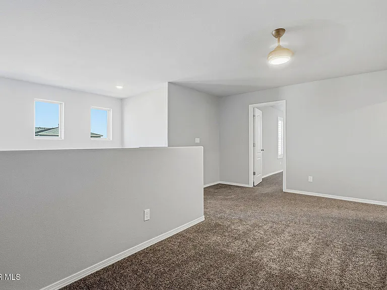 12365 Desert Vista Ave — Photo 29