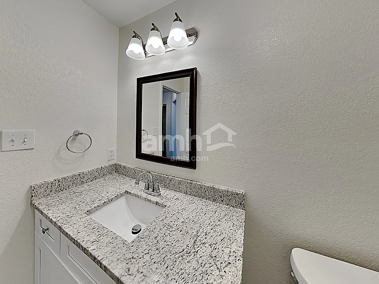 7031 Rovato Dr — Photo 15