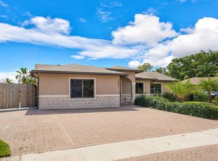 19407 Dakota Ct, Boca Raton, FL 33434