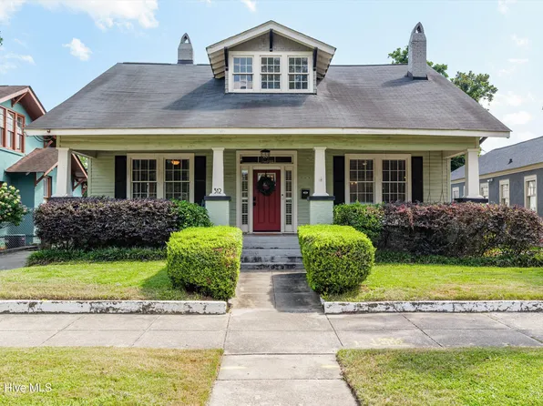 312 Broad Street, Augusta, GA 30901