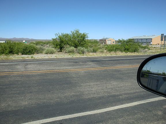 5th image of On Hwy
