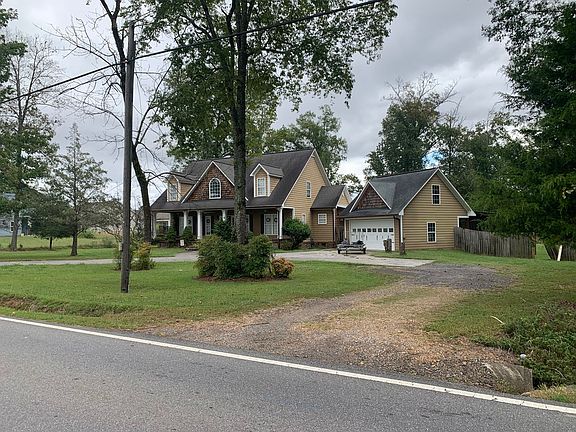 4th image of 822 Old Dalton Rd NE