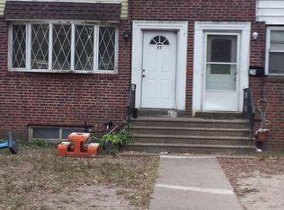 27 Bruce Park Dr, Trenton, NJ