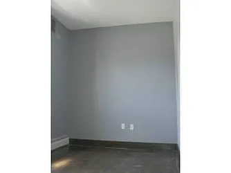 Rented by Luxor Homes & Investment Realty