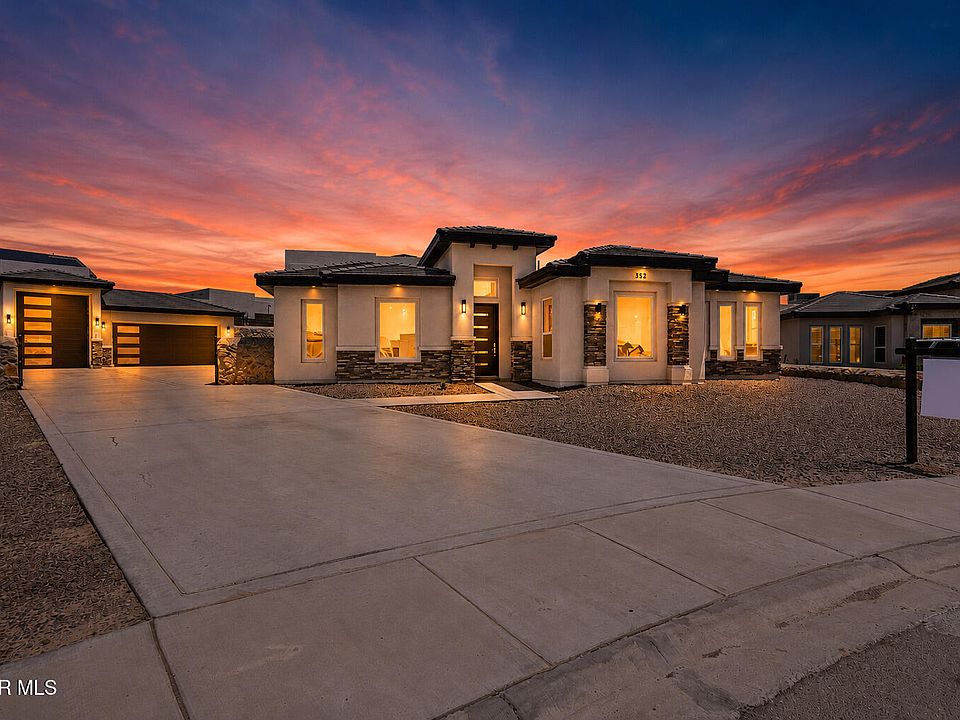 1st image of 352 Emerald Tree Ln