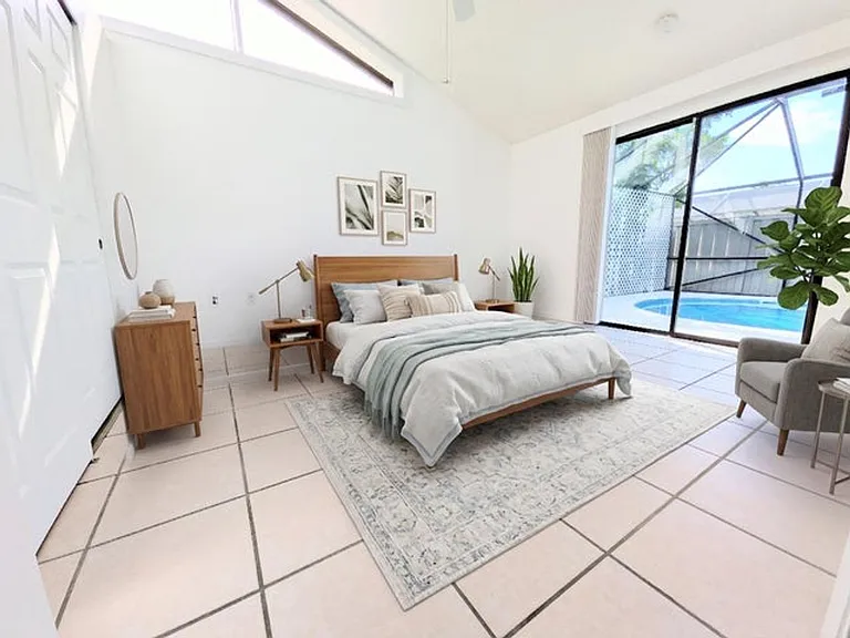 9975 Boca Gardens Trl #A — Photo 7