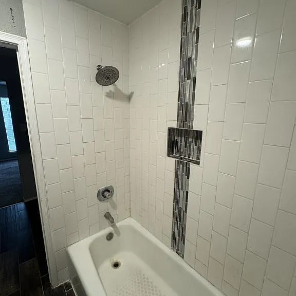 4906 Ali Ave #4 — Photo 17
