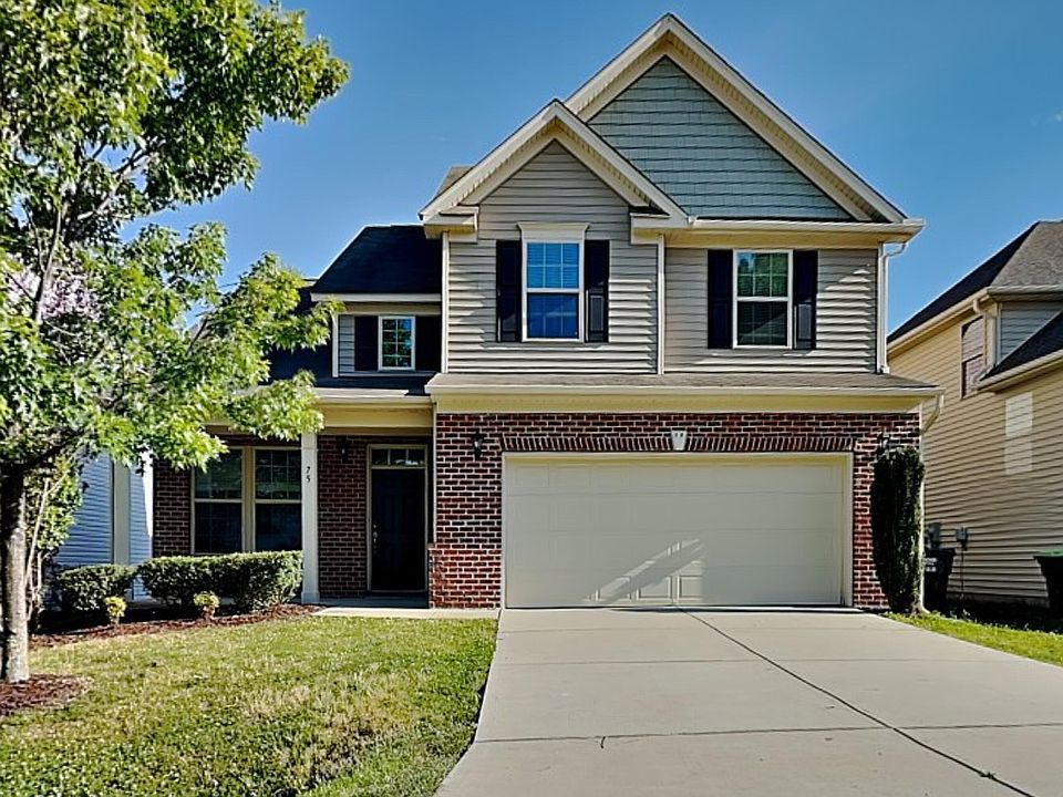 1st image of 75 Davelyn Ct