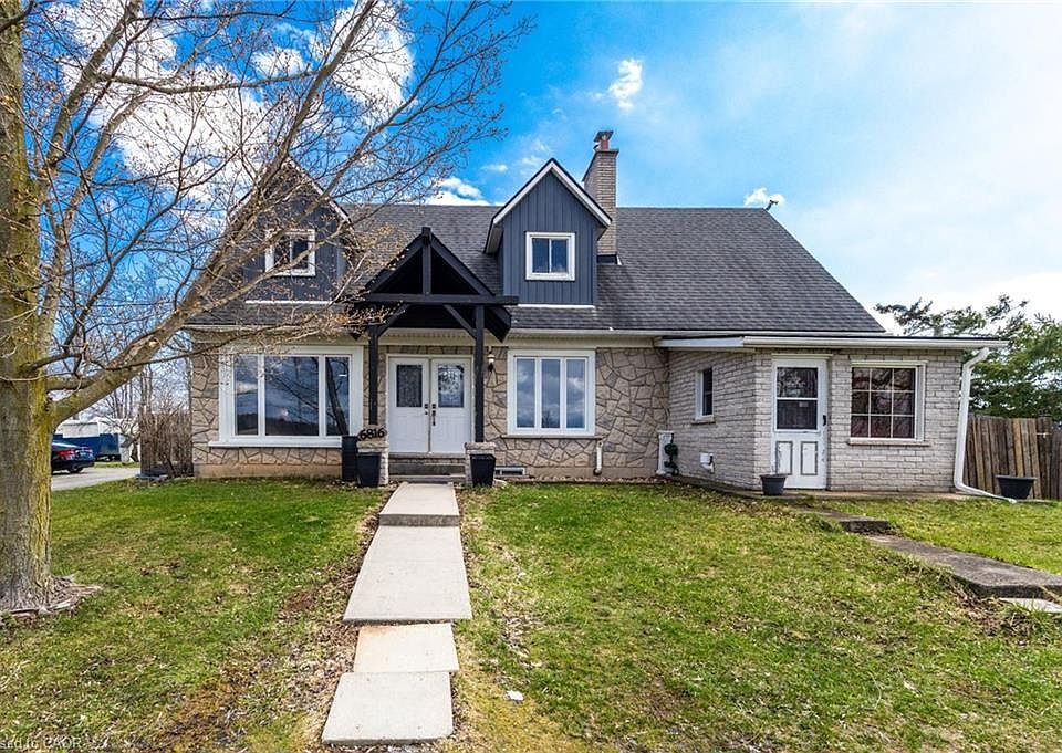 1st image of 6816 Regional Rd #65