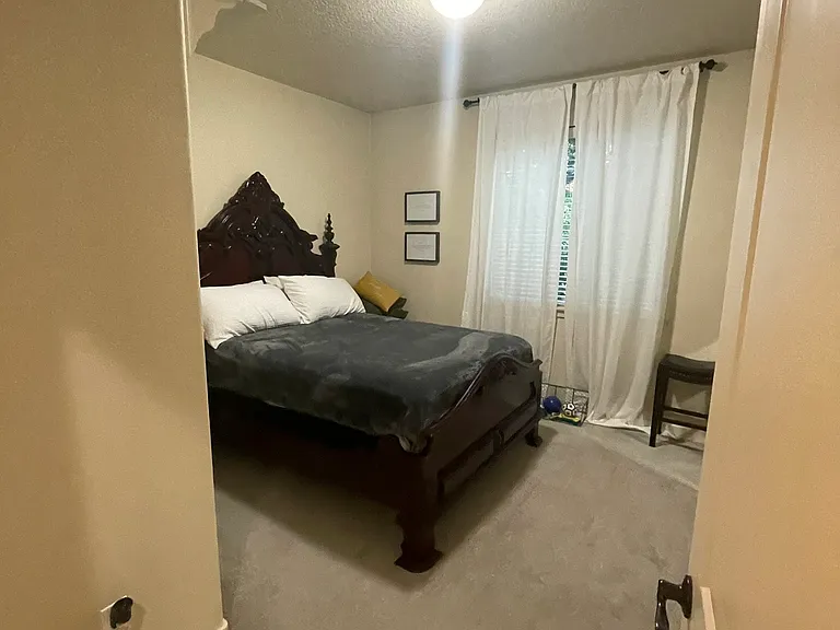 819 NW Wheelock Pl #819 — Photo 68