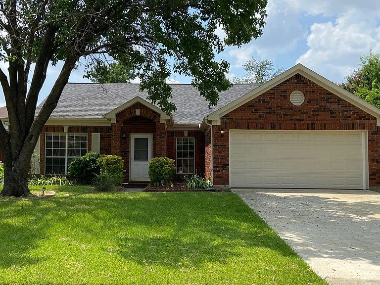 4108 Norcross Dr — Photo 10