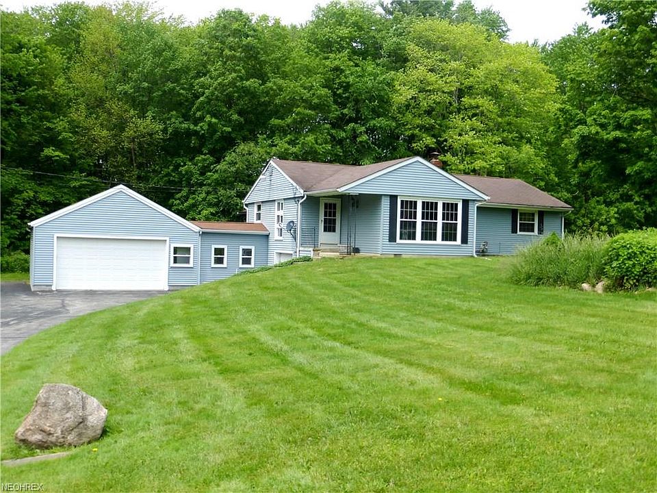 1st image of 17954 English Dr