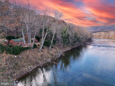 900 River Lodge Rd, Luray, VA, 22835