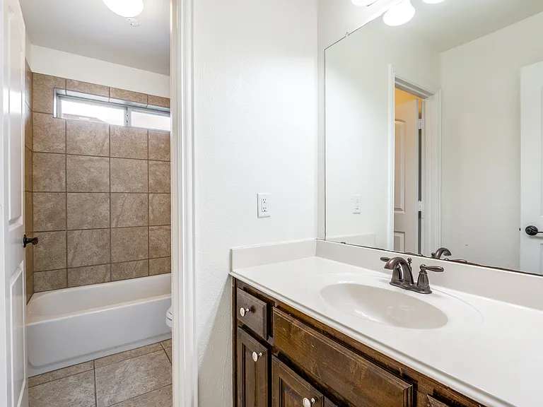 1191 Polo Heights Dr — Photo 28