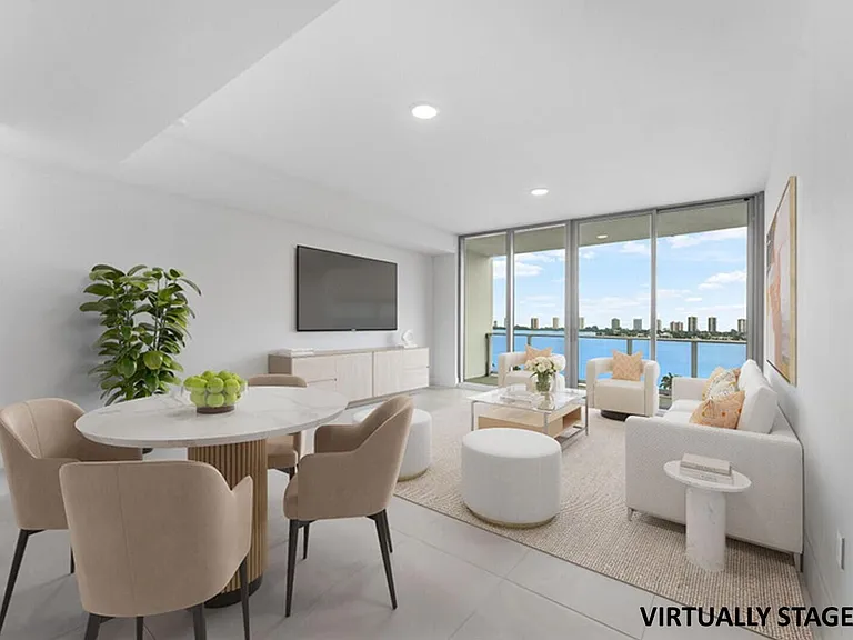 220 Lake Shore Dr #1006 — Photo 4
