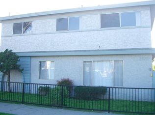 1567 N Stanton Pl APT 3, Long Beach, CA 90804